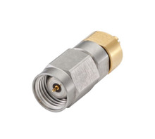 08S118-K00S3