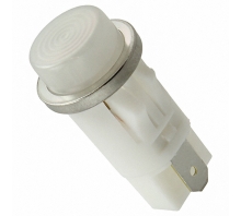 1090QC4-12V