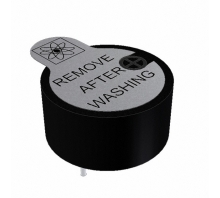 AT-1436-TWT-R
