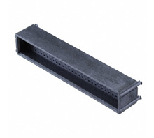 ATS-30-Q