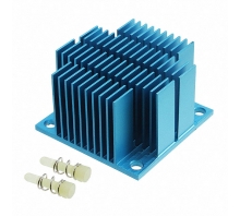 ATS-P1-47-C1-R0