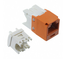 CJ688TGOR-24