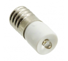 E10SW28A