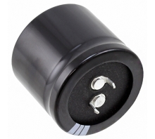 ESMQ451VSN331MA30S