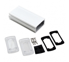 EXN-23352-SVP