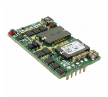 IQE48030A050V-001-R