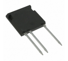 IXTF1N400