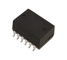 PE-68877NLT