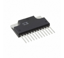 SLA4060