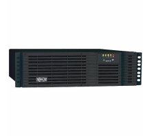 SMART5000RT-3U