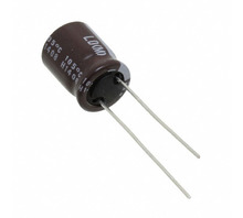ULD2C220MPD