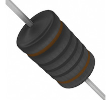 WNC100FET