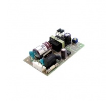 ZWS15B3