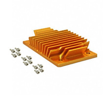 ATS-1139-C1-R0