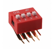 KAS2104ET