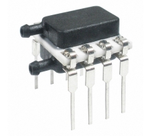 SSCDRRD030PDSA3