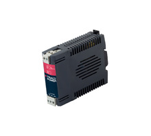 TCL 024-112 DC