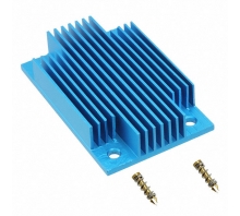 ATS-11F-32-C2-R0