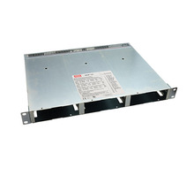 RKP-1UI