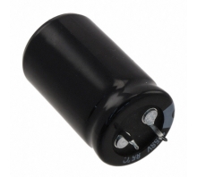 SLPX182M080C1P3