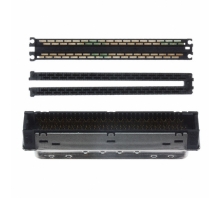10168-6000EC