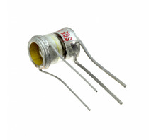 GFC16000
