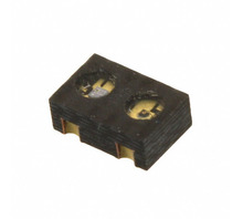 OPR5005TR