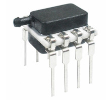 SSCDRNN005PGAA3