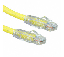 UTPSP10YLY