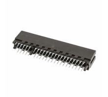 5650090-2