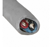 79250 SL001