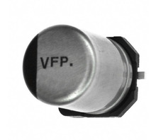 EEE-FP1C680AP