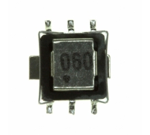 53060C