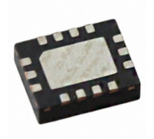 ASEMCLP-LR