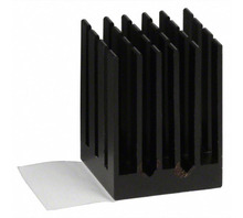 ATS-55190W-C1-R0