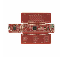 CY8CKIT-149
