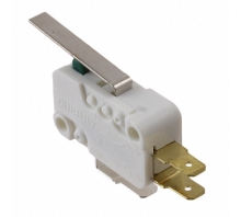 D41C-R1LD