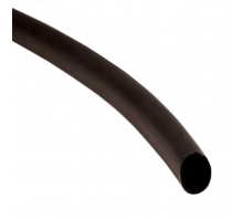 NST-3-BLACK