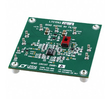 DC266B-B