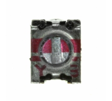 EVM-7JSX30BY3
