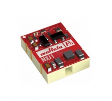 NXJ1S0505MC-R13