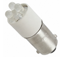 VC1862045W3