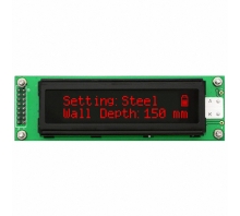 LK202-25-R