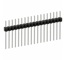 PEC18SAHN