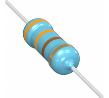 ROX2SJ330R