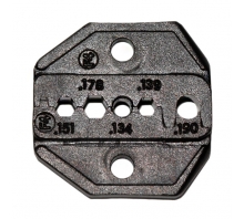 UCD-2685