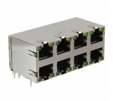 6339082-3