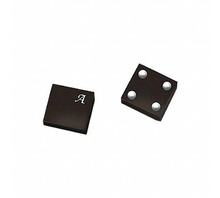 A1172ECGLT