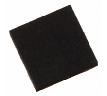 AS-M15KAH-R