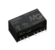 MGS64805